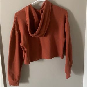 wild fable Tops - Cropped sweatshirt wild fable Tops - Cropped sweatshirt